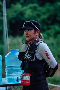 BIB: 
                            <button type="button" onclick="openModal(25060523)" class="btn btn-primary btn-sm float-right btn-popup" data-toggle="modal" data-target=".modal-high-quality">
                        <i class="fas fa-shopping-cart"></i> Add to Cart
                    </button>
                                            <button type="button" onclick="isThisMe(25060523, true)" class="btn btn-success btn-sm float-right btn-popup btn-isme hidden" data-toggle="tooltip" data-placement="bottom" title="นี่คือรูปของคุณใช่ไหม คลิกที่นี่เพื่อเอาเข้าอัลบั้ม">
                        <i class="fas fa-plus"></i> Add to album
                    </button>
                    <button type="button" onclick="isThisMe(25060523, false)" class="btn btn-warning btn-sm float-right btn-popup btn-isnotme hidden">
                        <i class="fas fa-ban"></i> Remove from album
                    </button>